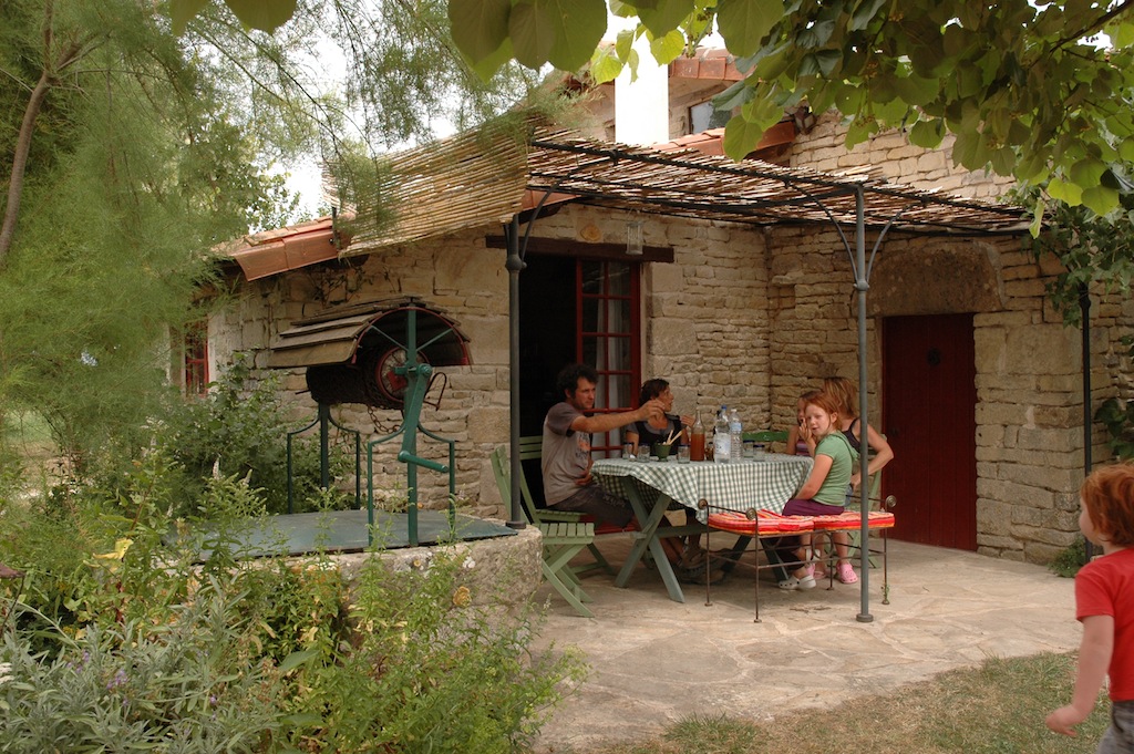 Terrasse Web 1